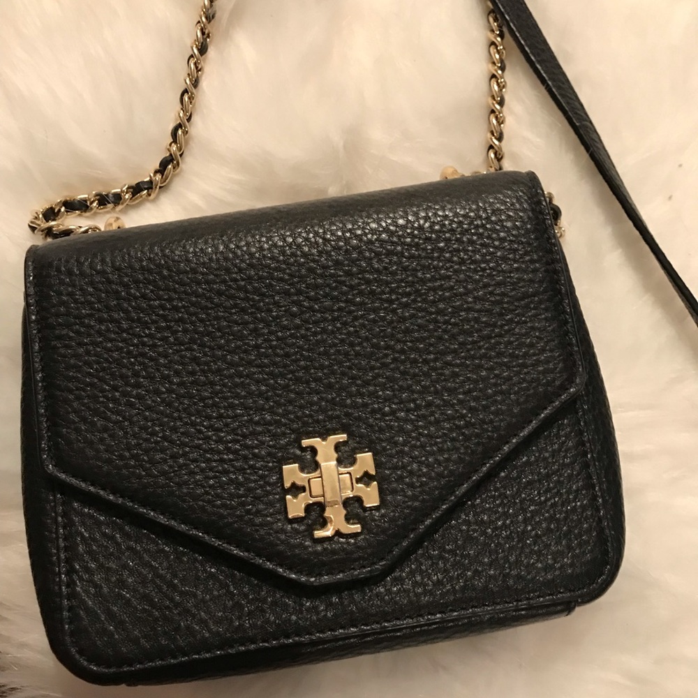 Tory Burch purse - Picture 3 of 5